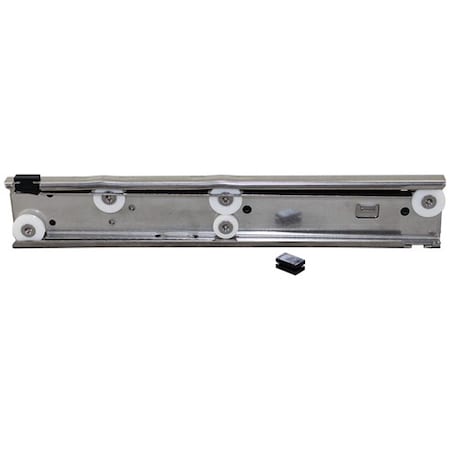 Turbo Air Drawer Rail LeftTop/Btm GT0131155
